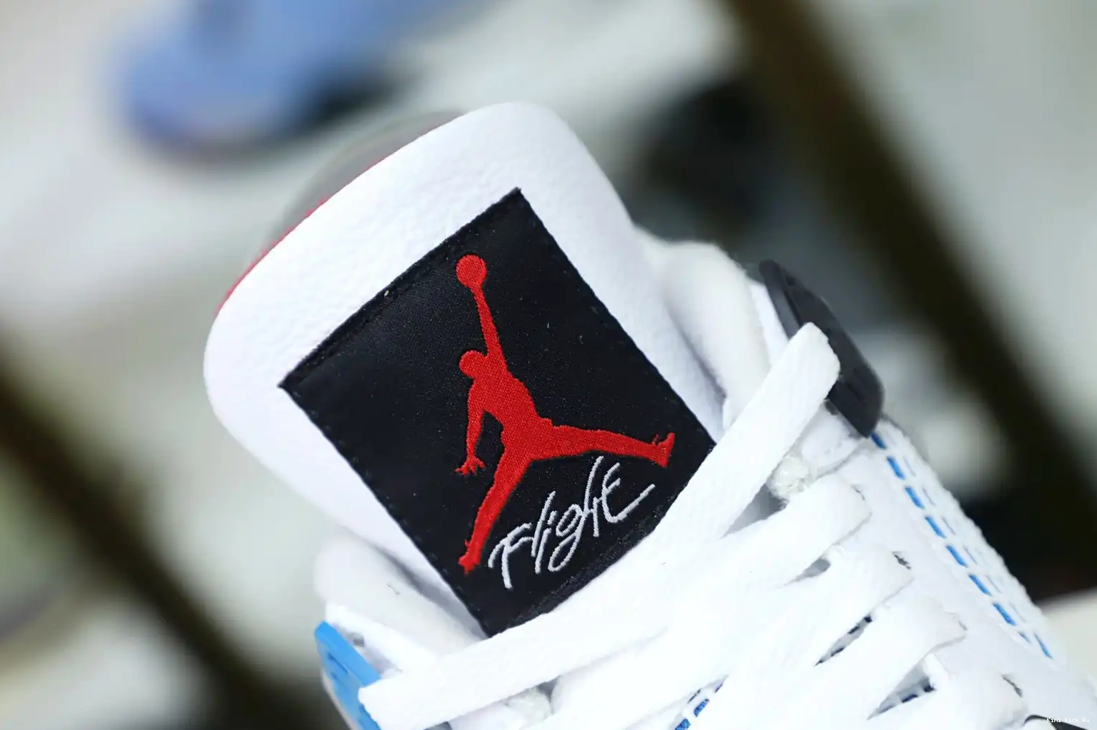 what Jordan4 Kimikick Air retro the4 se Jordan 0506